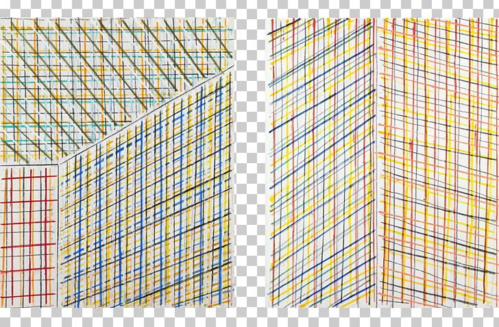 Tartan Line Textile Angle PNG, Clipart, Angle, Area, Art, Line, Material Free PNG Download