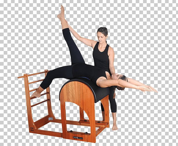Tatuapé Studio Pilates 2A Exercise Physical Activity PNG, Clipart, Arm, Balance, Chair, Computer Network, Exercise Free PNG Download