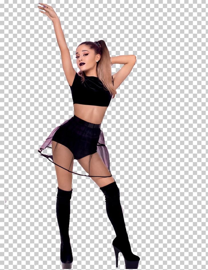 The Honeymoon Tour PNG, Clipart, Abdomen, Active Undergarment, Ariana, Ariana Grande, Arm Free PNG Download