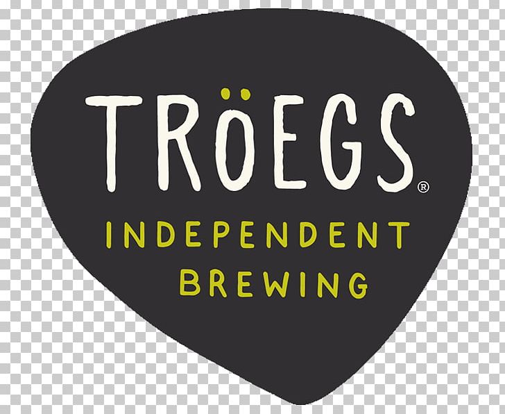 Tröegs Independent Brewing Beer Lager Pilsner PNG, Clipart, Alcohol By Volume, Beer, Beer Brewing Grains Malts, Beer Glasses, Beverage Can Free PNG Download