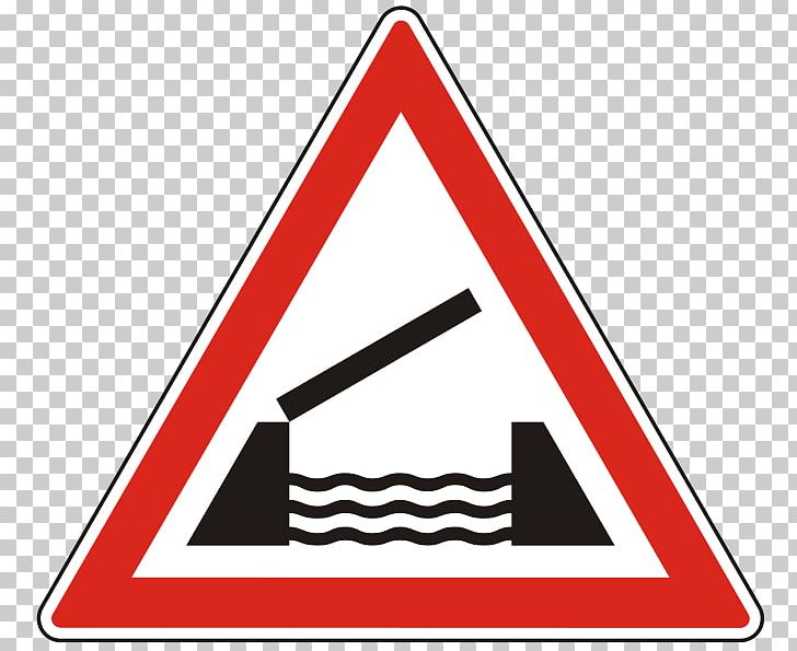 Traffic Sign The Highway Code Warning Sign Stock Photography PNG, Clipart, Angle, Area, Brand, Highway Code, Line Free PNG Download
