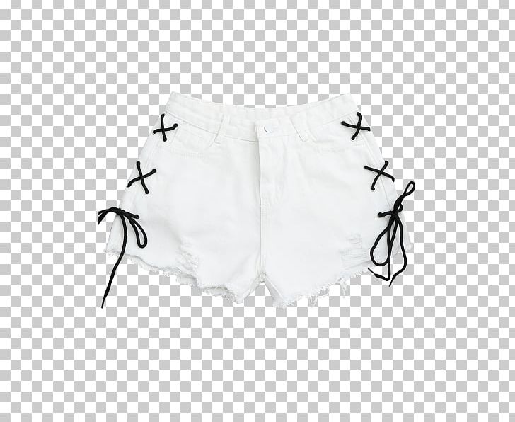 Trunks Shorts PNG, Clipart, Active Shorts, Black, Clothing, Shorts, Trunks Free PNG Download