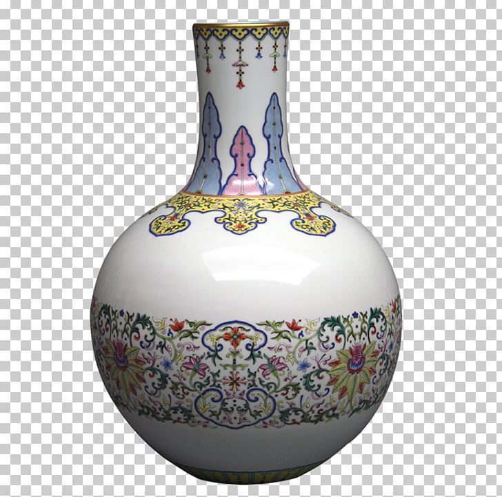 Vase Porcelain Graphic Design PNG, Clipart, Antique, Antique Vase, Art, Artifact, Ceramic Free PNG Download