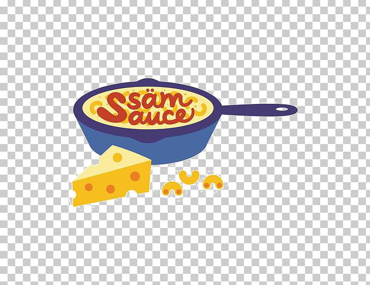Vegetarian Cuisine Pastel Chile Con Queso Cream PNG, Clipart, Animation, Balloon Cartoon, Boy Cartoon, Brand, Butter Free PNG Download