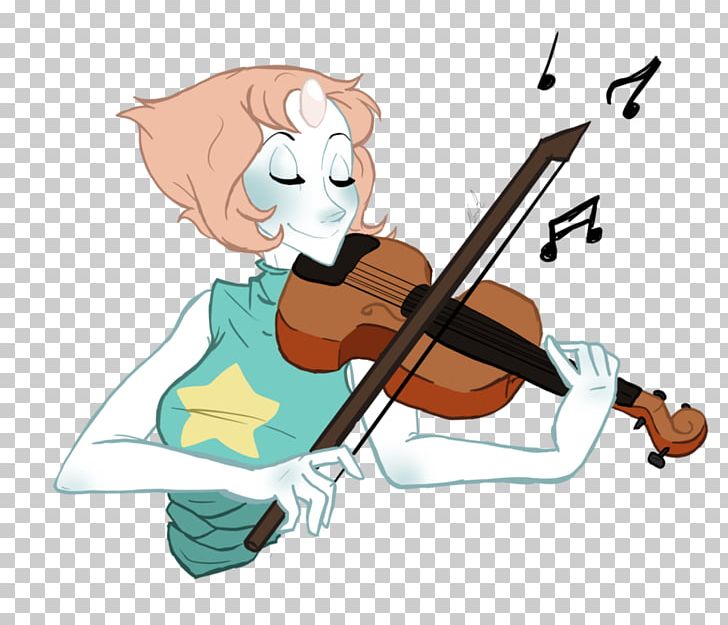 Violin Cello Pearl Viola Connie PNG, Clipart, Art, Bowed String Instrument, Cartoon, Cello, Connie Free PNG Download