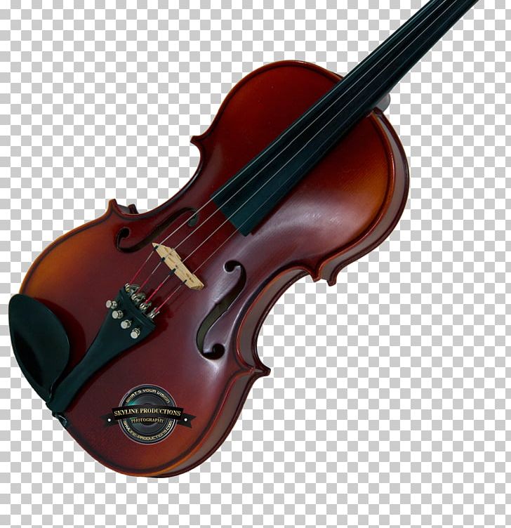 Violin Viola Musical Instruments String Instruments Double Bass PNG, Clipart, Acoustic Electric Guitar, Bass Guitar, Bass Violin, Bow, Bowed String Instrument Free PNG Download