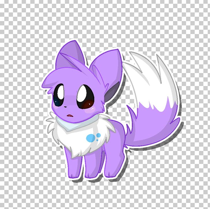Whiskers Cat Horse Dog Canidae PNG, Clipart, Animals, Bat, Cani, Carnivoran, Cartoon Free PNG Download