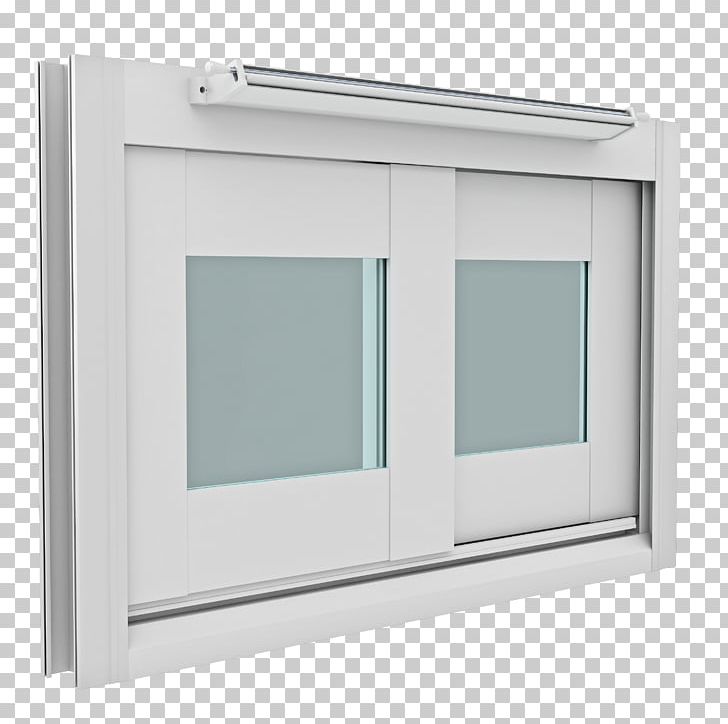 Window Blinds & Shades Aluminium Polyvinyl Chloride Door PNG, Clipart, Air, Aluminium, Animals, Carpenter, Chameleon Free PNG Download