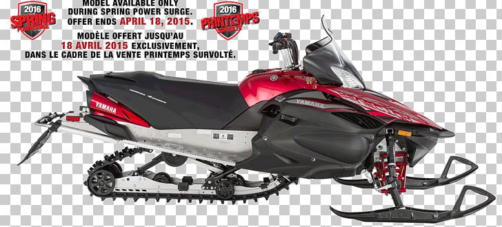 Yamaha Motor Company Yamaha RS-100T Snowmobile Yamaha Phazer Motorcycle PNG, Clipart, Allterrain Vehicle, Engine, Miscellaneous, Mode Of Transport, Motorcycle Free PNG Download