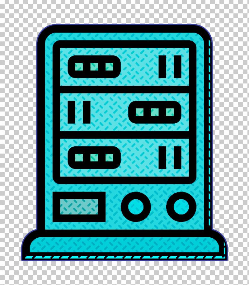 Server Icon Rack Icon Database Management Icon PNG, Clipart, Database Management Icon, Rack Icon, Server Icon, Technology Free PNG Download