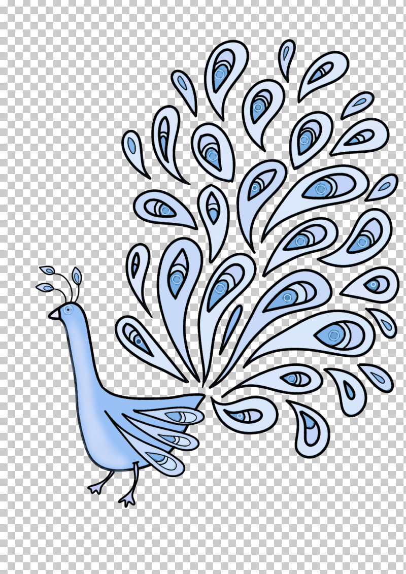 Feather PNG, Clipart, Beak, Bird, Coloring Book, Feather, Line Art Free PNG Download