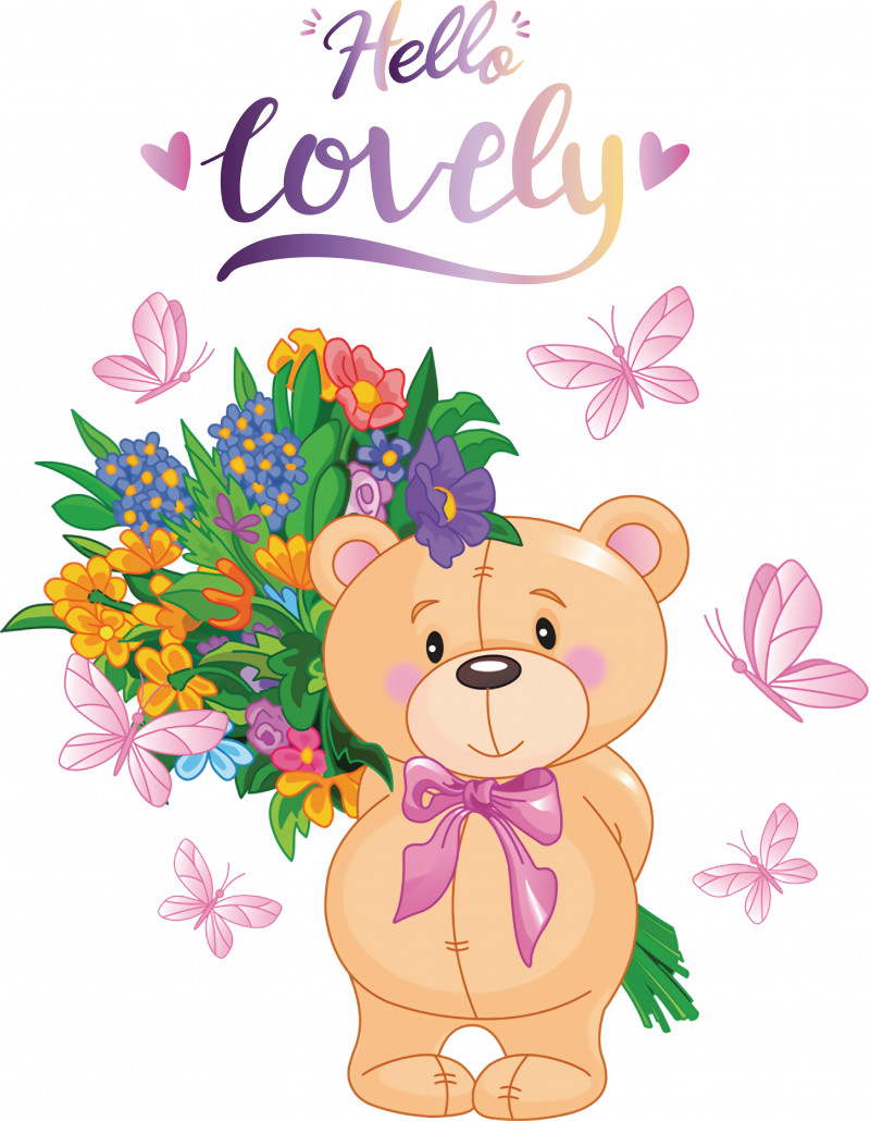 Flower Bouquet PNG, Clipart, Bauble, Bears, Birthday, Chrysanthemum, Cut Flowers Free PNG Download