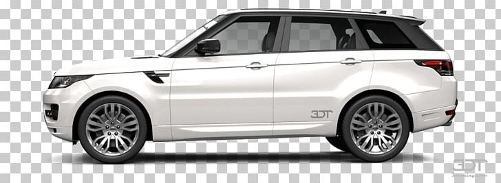 2018 Honda Odyssey Alloy Wheel Car Infiniti QX PNG, Clipart, 3 Dtuning, 2018 Honda Odyssey, Alloy Wheel, Autom, Automotive Design Free PNG Download