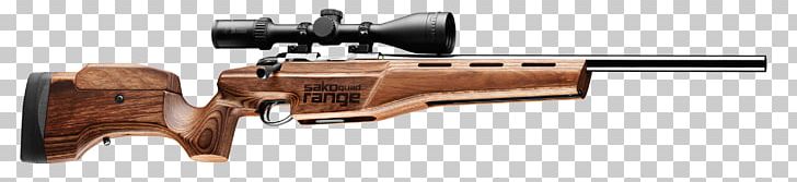 .22 Winchester Magnum Rimfire SAKO Caliber Rimfire Ammunition .17 HMR PNG, Clipart, 17 Hm2, 22 Long Rifle, 22 Winchester Magnum Rimfire, 300 Winchester Magnum, Air Gun Free PNG Download