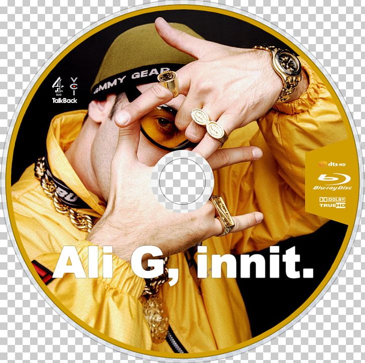 Ali G Staines Film Comedy 720p PNG, Clipart, 720p, Ali G, Comedy, Dvd, Film Free PNG Download