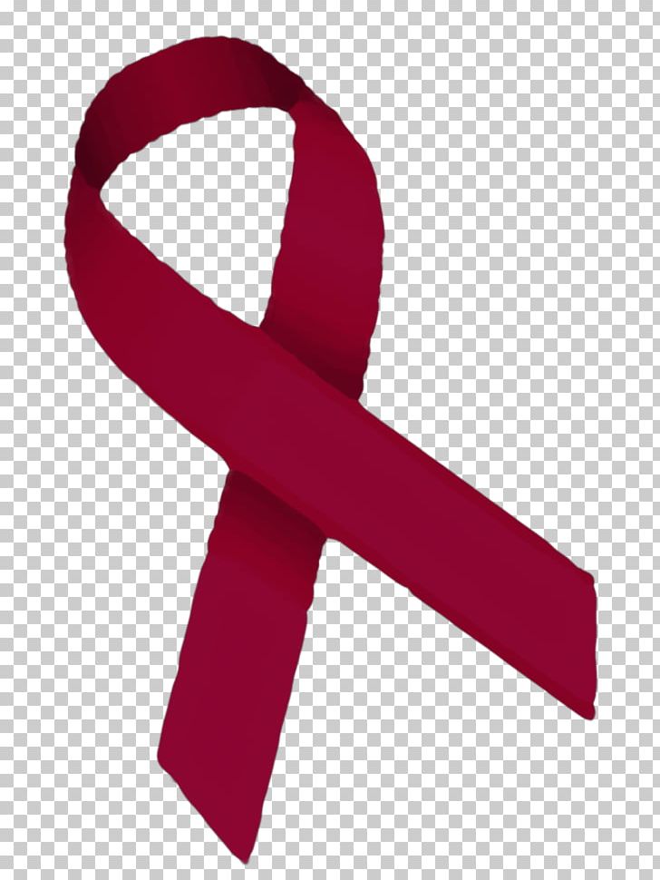 Arteriovenous Malformation Awareness Ribbon Intracranial Aneurysm Health Care PNG, Clipart, Aneurysm, Arteriovenous Malformation, Avm, Awareness, Awareness Ribbon Free PNG Download