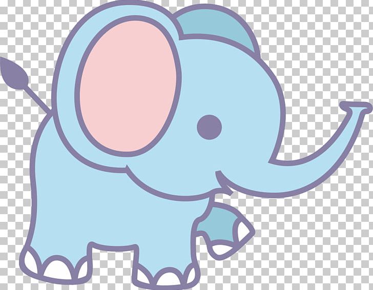 Asian Elephant Elephantidae African Elephant Drawing PNG, Clipart, African Elephant, Area, Artwork, Asian Elephant, Computer Icons Free PNG Download