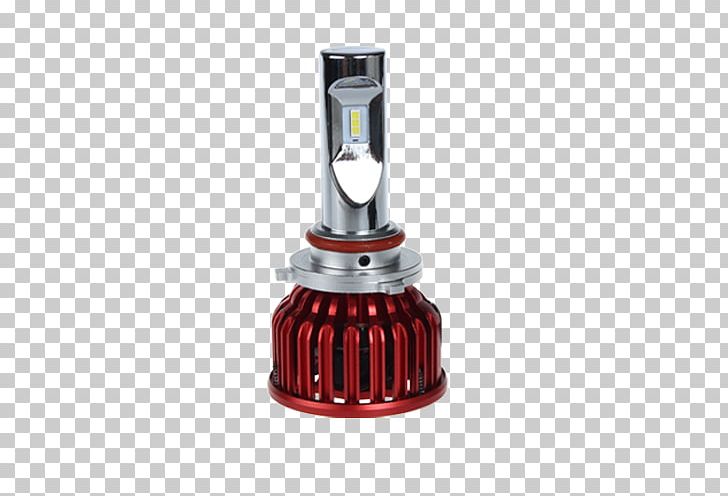 Automotive Lighting Light-emitting Diode LED Lamp PNG, Clipart, 6500 K, Angle, Automotive Lighting, Brake, Brightness Free PNG Download