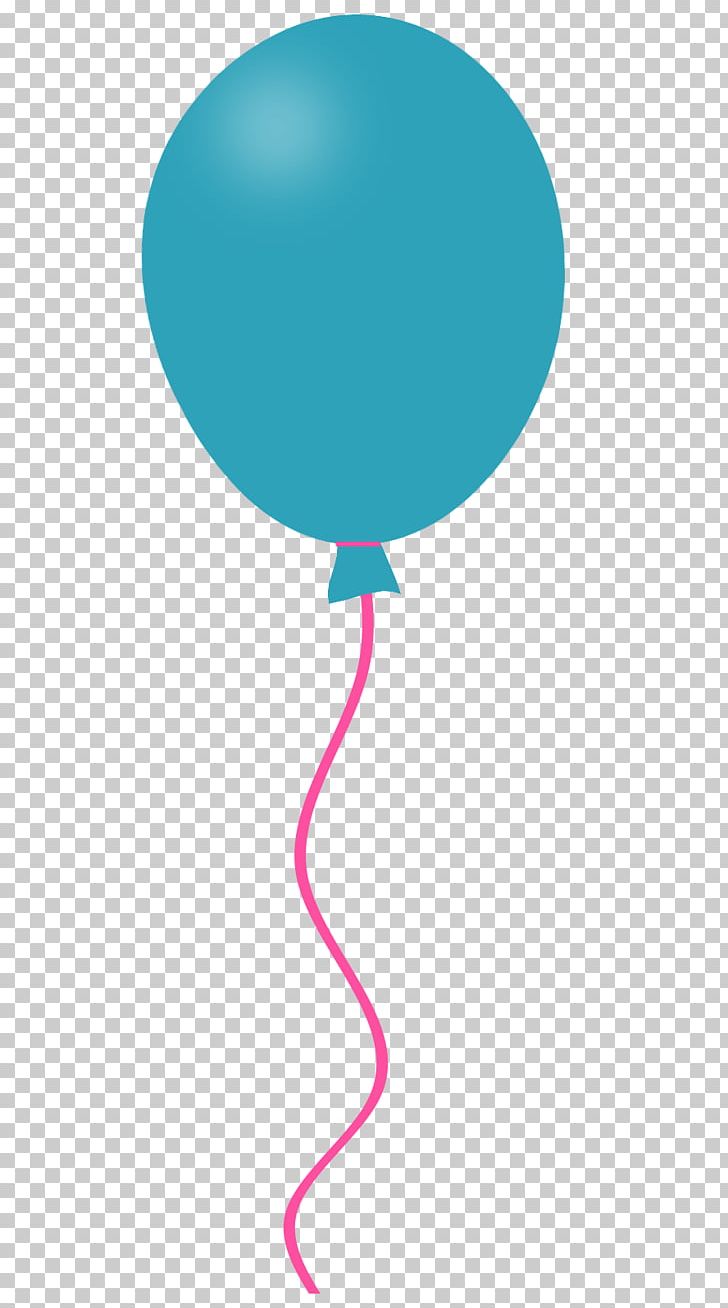 Balloon PNG, Clipart, Adobe Illustrator, Air Balloon, Animation, Ballo, Balloon Border Free PNG Download