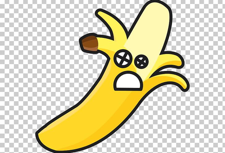Banana Peel Sundae PNG, Clipart, Area, Artwork, Banana, Banana Peel, Blog Free PNG Download