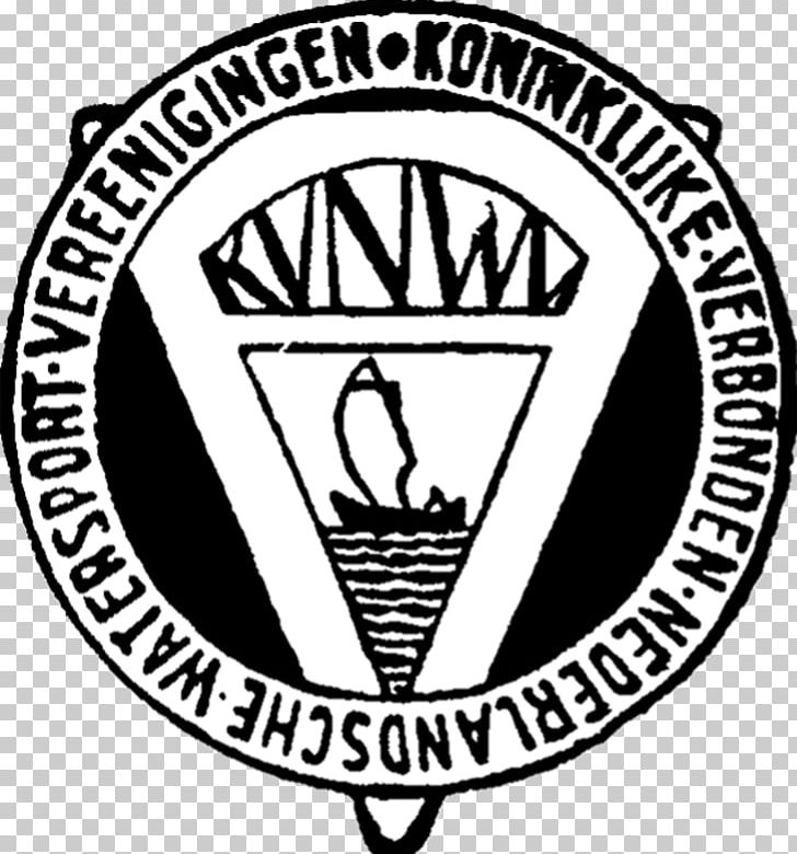 Bernische Krebsliga Organization Logo Decal Non-profit Organisation PNG, Clipart, Area, Bern, Black And White, Brand, Decal Free PNG Download