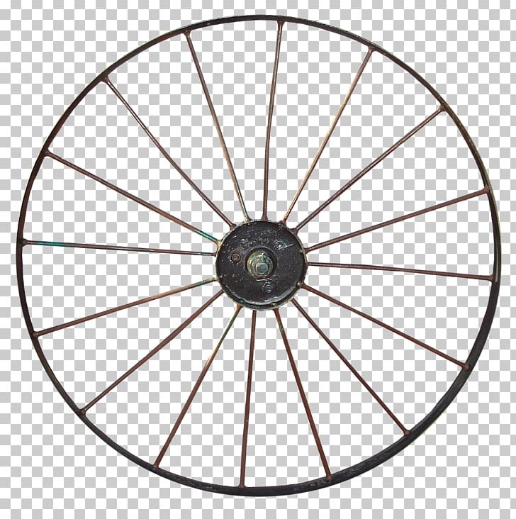 Bicycle Penny-farthing Cycling PNG, Clipart, Angle, Area, Auto Part, Bicycle, Bicycle Part Free PNG Download