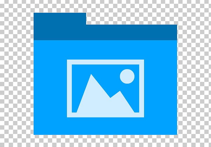 Blue Graphic Design Square Angle PNG, Clipart, Angle, Area, Blue, Brand, Computer Icons Free PNG Download