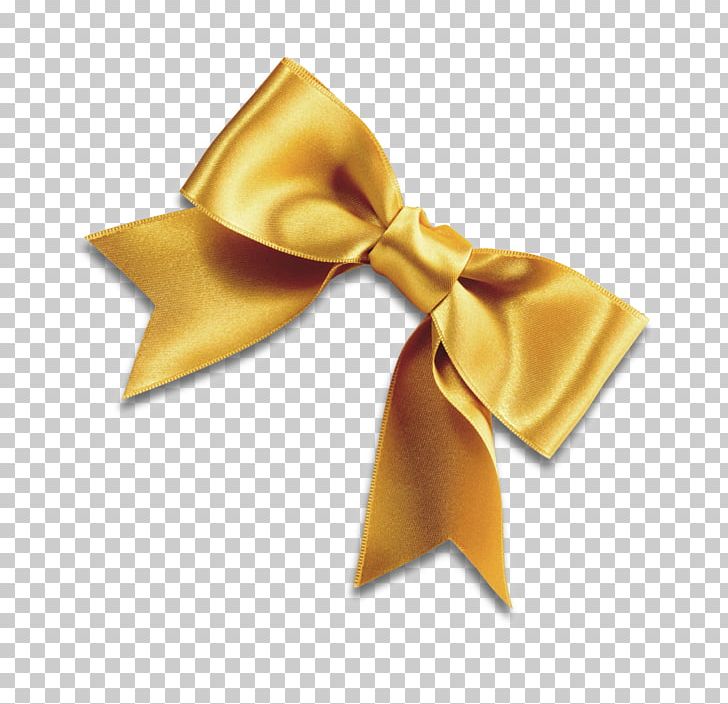 Bow Tie Yellow Ribbon Shoelace Knot PNG, Clipart, Butterfly, Computer Icons, Gift Ribbon, Golden Ribbon, Happy Birthday Vector Images Free PNG Download