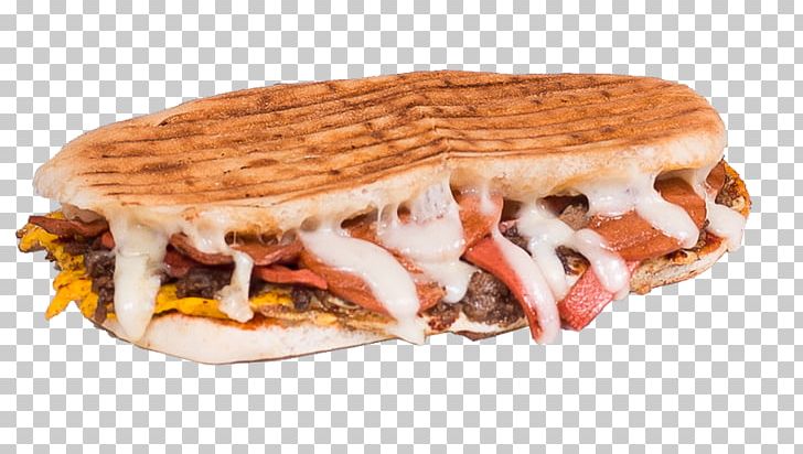 Breakfast Sandwich Toast Ham And Cheese Sandwich Fast Food Sujuk PNG, Clipart, American Food, Antakya, Antakya Hatay, Bazlama, Breakfast Free PNG Download