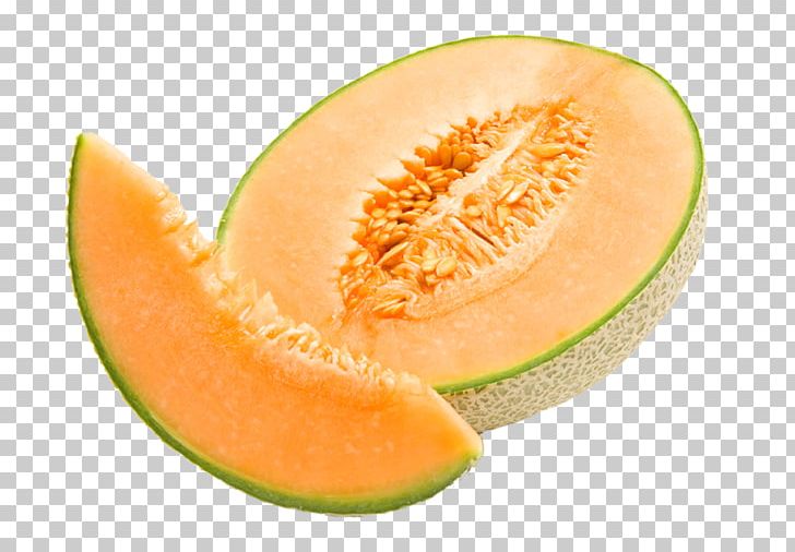 Cantaloupe Honeydew Canary Melon Galia Melon PNG, Clipart, Canary Melon, Cantaloupe, Cucumber, Cucumber Gourd And Melon Family, Cucumis Free PNG Download