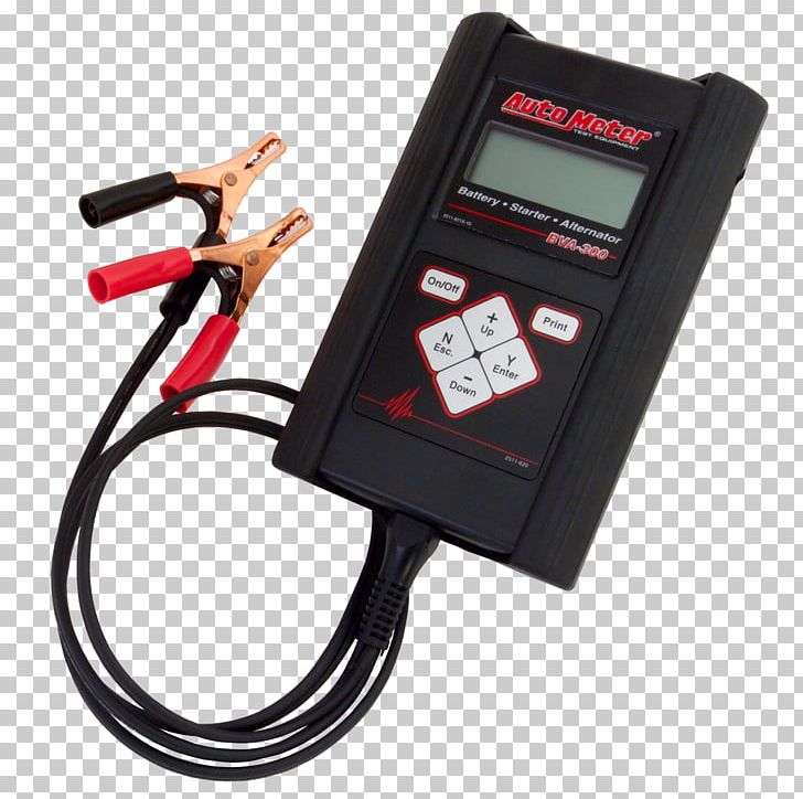 Car Battery Tester Automotive Battery System Testing PNG, Clipart, Automotive Battery, Battery, Battery Tester, Car, Electrical Free PNG Download
