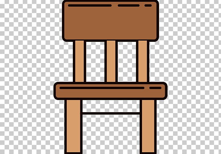 Chair Table Carteira Escolar Furniture Hylla PNG, Clipart, Altitude, Angle, Carteira Escolar, Centimeter, Chair Free PNG Download