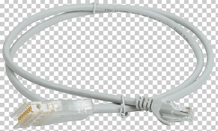 Coaxial Cable Electrical Cable USB Network Cables IEEE 1394 PNG, Clipart, Cable, Coaxial, Coaxial Cable, Data Transfer Cable, Electrical Cable Free PNG Download