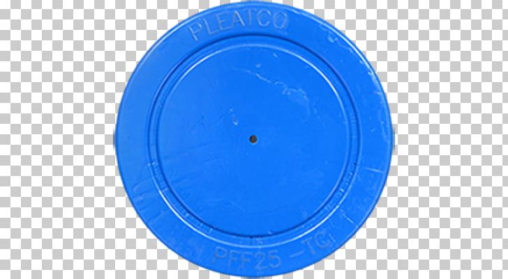 Cobalt Blue Plastic PNG, Clipart, Art, Blue, Circle, Cobalt, Cobalt Blue Free PNG Download