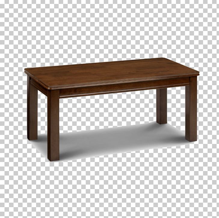 Coffee Tables Dining Room Mahogany Furniture PNG, Clipart, Angle, Bed, Buffets Sideboards, Chair, Coffee Table Free PNG Download