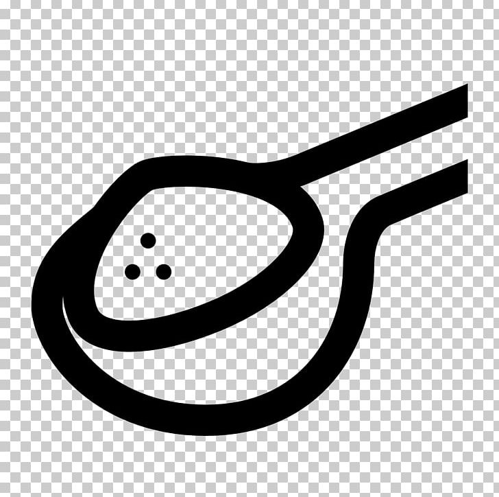 Computer Icons Tea Spoon Sugar PNG, Clipart, Black And White, Collagen, Computer Font, Computer Icons, Food Free PNG Download