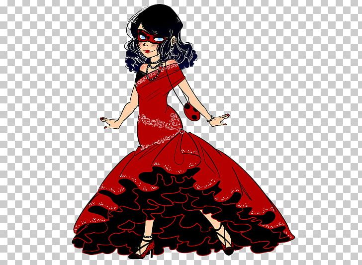 Costume Design Dress PNG, Clipart, Art, Costume, Costume Design, Dress, Fictional Character Free PNG Download