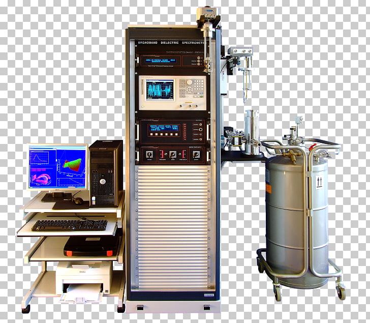 Dielectric Spectroscopy Electrical Impedance System Electrical Conductivity PNG, Clipart, Capacitance, Current Clamp, Dielectric, Dielectric Spectroscopy, Electrical Conductance Free PNG Download