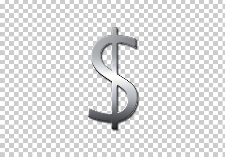 Dollar Sign United States Dollar Currency Symbol Jamaican Dollar PNG, Clipart, Angle, Brand, Currency, Currency Symbol, Dollar Free PNG Download