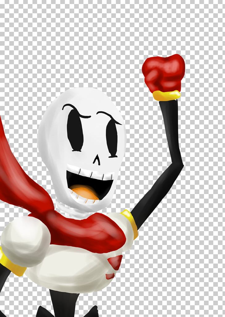 Drawing Undertale Concept Art PNG, Clipart,  Free PNG Download