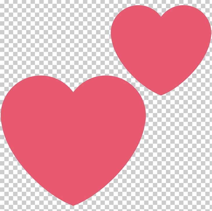 Emoji Broken Heart Symbol Sticker PNG, Clipart, Bazzi, Broken Heart, Emoji, Emojipedia, Emoticon Free PNG Download