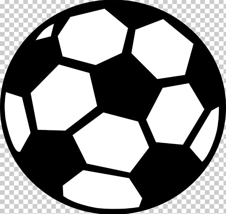 Football PNG, Clipart, Area, Ball, Baseball, Black, Black And White Free PNG Download