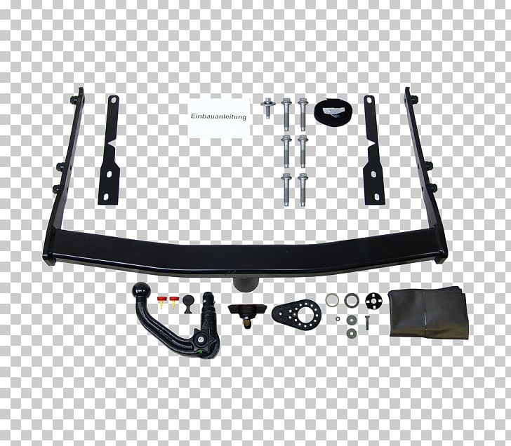 Ford Mondeo Tow Hitch Westfalia Drawbar PNG, Clipart, Angle, Automotive Exterior, Auto Part, Bedroom, Cars Free PNG Download