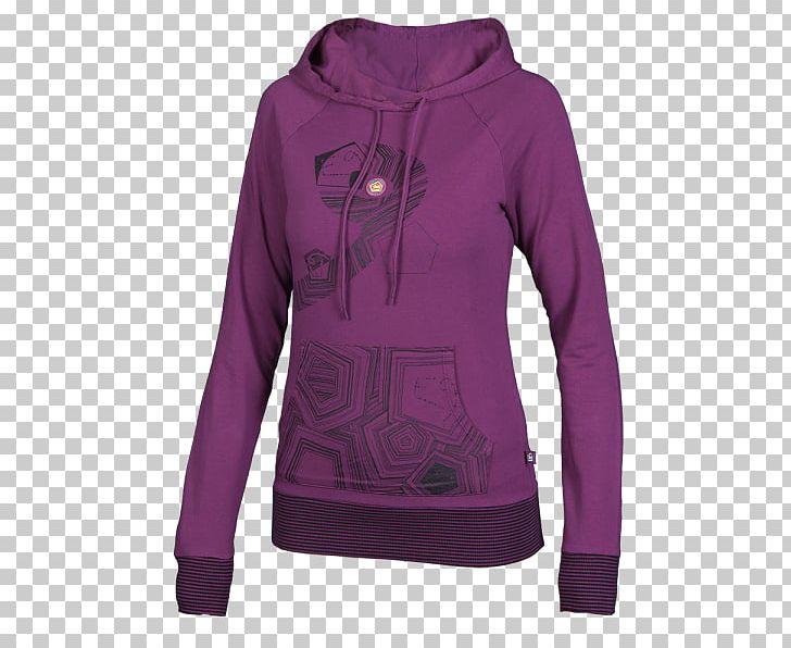 Hoodie France Jacket Pants Athlete PNG, Clipart, Athlete, Bluza, Clothing, Cyclamen, France Free PNG Download