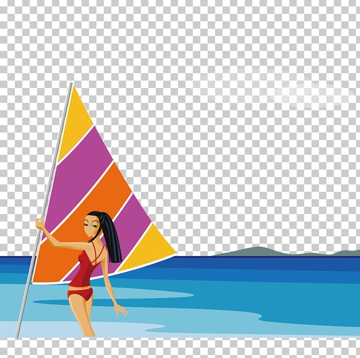Illustration PNG, Clipart, Area, Art, Beach, Beaches, Beach Party Free PNG Download