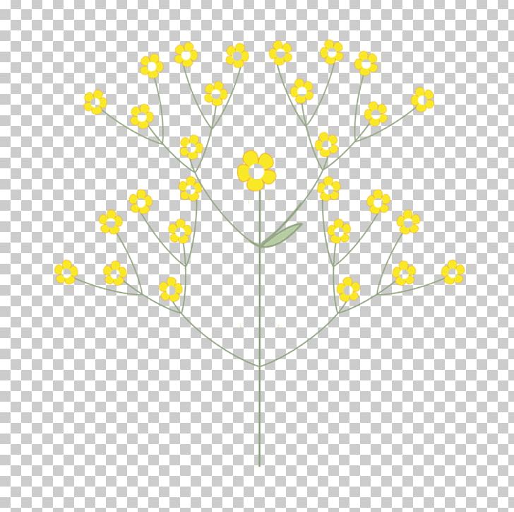 Inflorescence Helicoid Flower Petal Helix PNG, Clipart, Angle, Cima, Flower, Helicoid, Helix Free PNG Download
