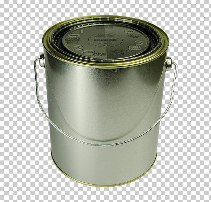 Lid Stock Pots PNG, Clipart, Art, Cookware And Bakeware, Hardware, Lid, Olla Free PNG Download