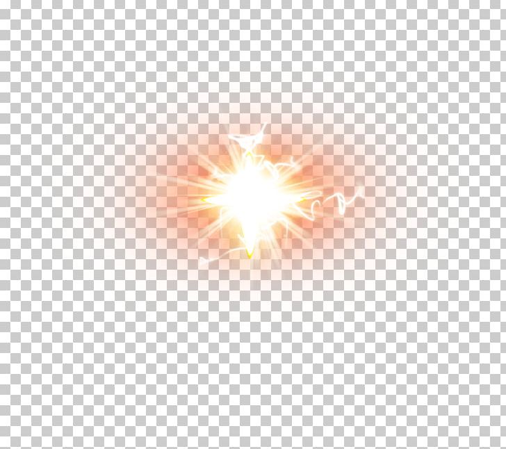 Light Sky Computer Pattern PNG, Clipart, Art, Christmas Decoration, Christmas Lights, Circle, Computer Free PNG Download
