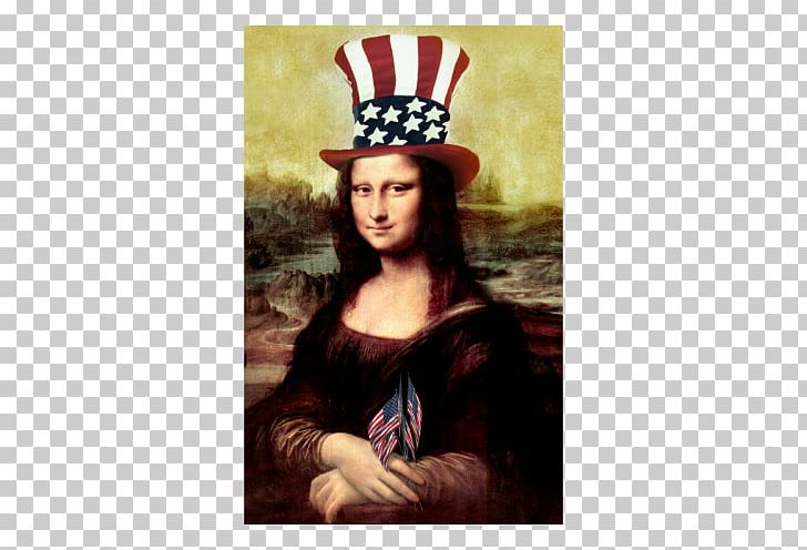 Lisa Del Giocondo Mona Lisa Renaissance Musée Du Louvre Painting PNG, Clipart, Art, Artist, Art Museum, Hair Accessory, Hat Free PNG Download