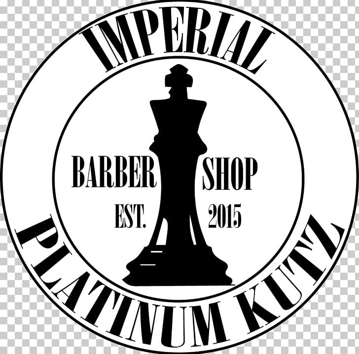 Logo Clothing Accessories Organization Font PNG, Clipart, Accessoire, Area, Barber, Barber Shop, Barber Shop Logo Free PNG Download